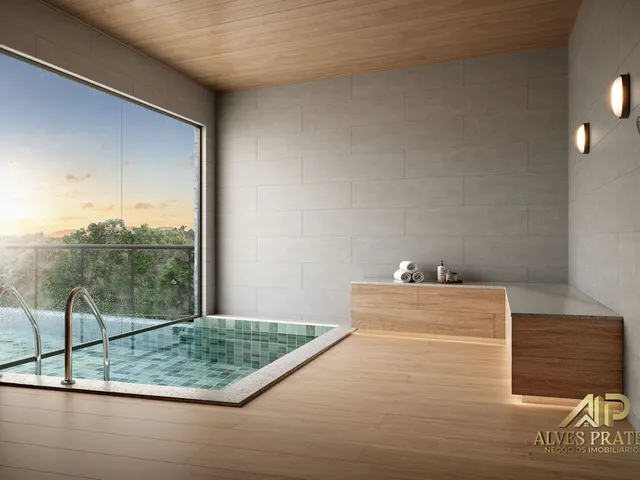 Imagem 2: Lançamento Apartamento 2 e 3 Quartos Alto Padrão em Jardim Camburi, Vitória/Es