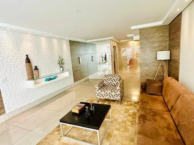 Imagem 14: Apartamento de Alto Padrão no Coração do Parque das Castanheiras, Praia da Costa