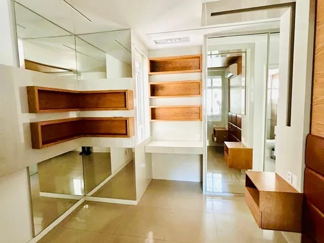 Imagem 12: Apartamento de Alto Padrão no Coração do Parque das Castanheiras, Praia da Costa