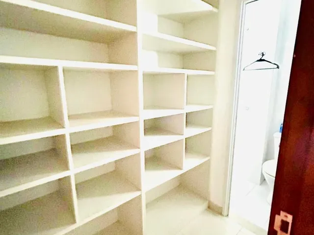 Imagem 4: Apartamento de Alto Padrão no Coração do Parque das Castanheiras, Praia da Costa