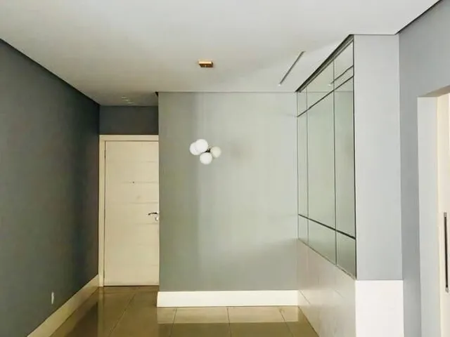 Imagem 10: Apartamento de Alto Padrão no Coração do Parque das Castanheiras, Praia da Costa