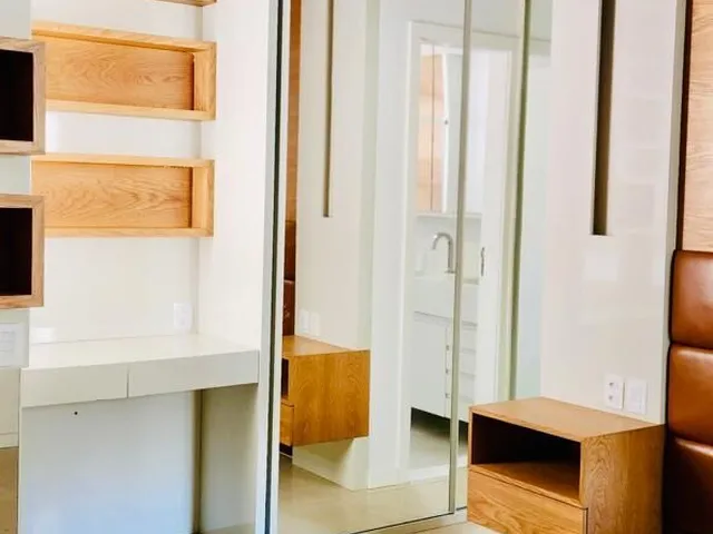 Imagem 8: Apartamento de Alto Padrão no Coração do Parque das Castanheiras, Praia da Costa