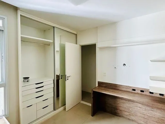 Imagem 15: Apartamento de Alto Padrão no Coração do Parque das Castanheiras, Praia da Costa