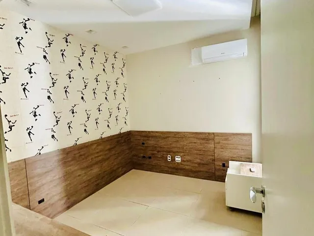 Imagem 2: Apartamento de Alto Padrão no Coração do Parque das Castanheiras, Praia da Costa
