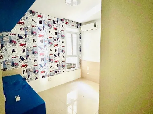 Imagem 9: Apartamento de Alto Padrão no Coração do Parque das Castanheiras, Praia da Costa