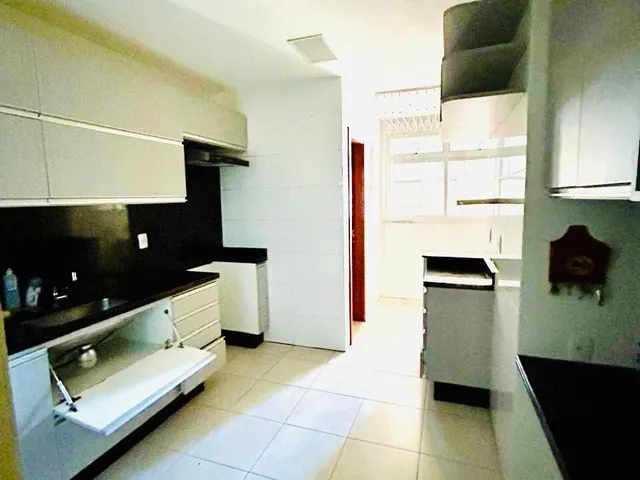 Imagem 16: Apartamento de Alto Padrão no Coração do Parque das Castanheiras, Praia da Costa