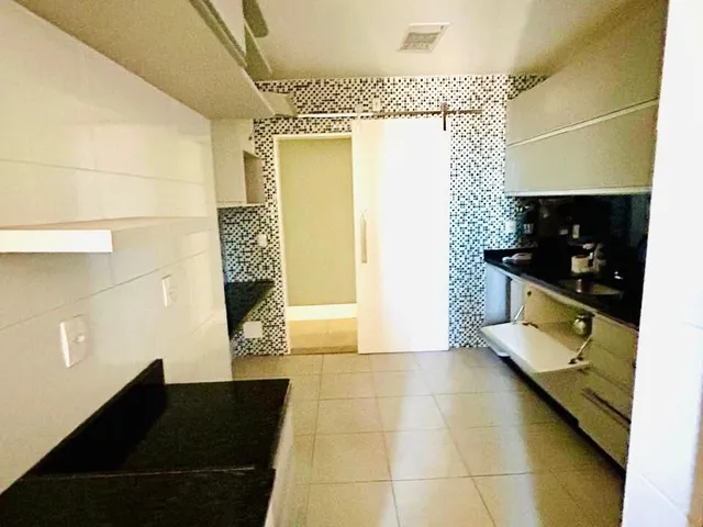 Imagem 7: Apartamento de Alto Padrão no Coração do Parque das Castanheiras, Praia da Costa
