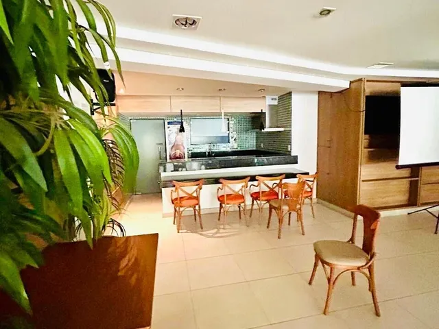 Imagem 6: Apartamento de Alto Padrão no Coração do Parque das Castanheiras, Praia da Costa