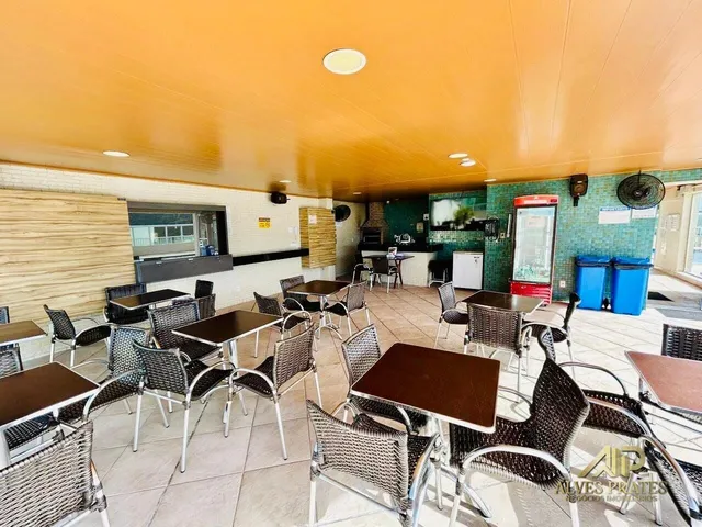 Imagem 13: Apartamento de Alto Padrão no Coração do Parque das Castanheiras, Praia da Costa