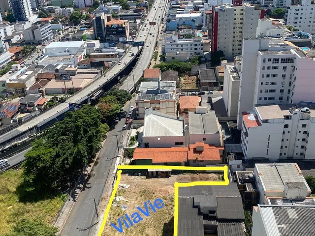 Imagem 10: Apartamento 2 e 3 Quartos Alto Padrão em Praia da Costa Vila Velha Es