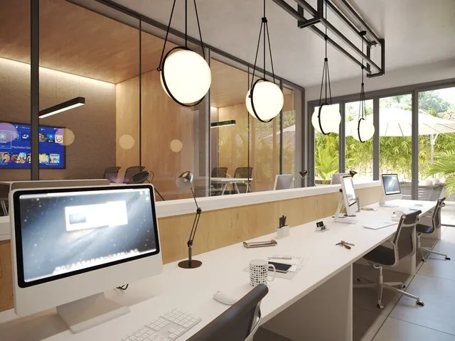 Imagem 12: Apartamento 2 e 3 Quartos Alto Padrão em Vila Velha Es