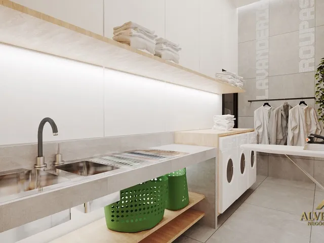 Imagem 5: Apartamento 2 e 3 Quartos Alto Padrão em Vila Velha Es