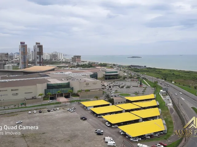 Imagem 14: Apartamento à venda no bairro Darly Santos - Araças - Vila Velha/ES