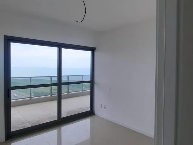 Imagem 6: Apartamento à venda no bairro Darly Santos - Araças - Vila Velha/ES