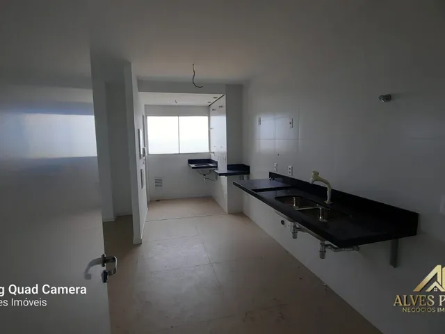 Imagem 16: Apartamento à venda no bairro Darly Santos - Araças - Vila Velha/ES