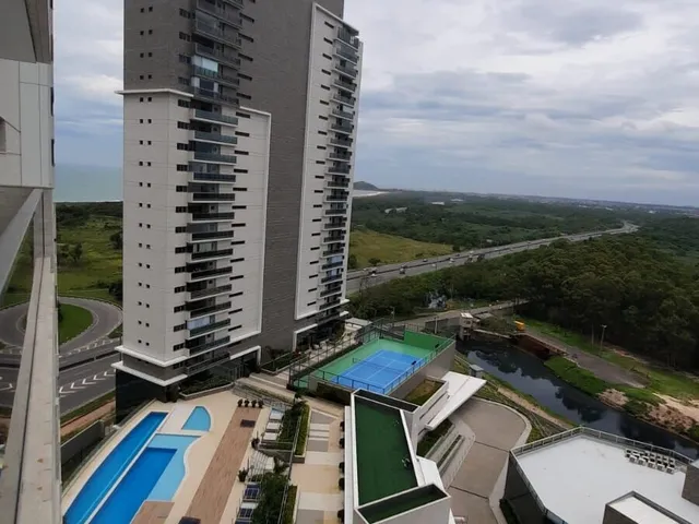 Imagem 7: Apartamento à venda no bairro Darly Santos - Araças - Vila Velha/ES
