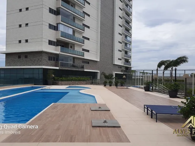 Imagem 10: Apartamento à venda no bairro Darly Santos - Araças - Vila Velha/ES