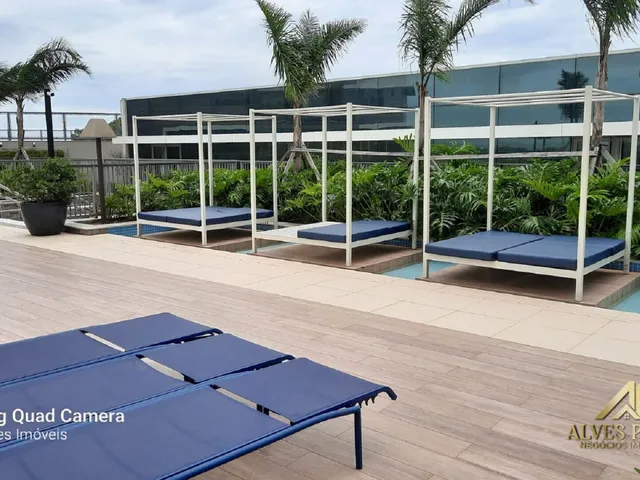 Imagem 9: Apartamento à venda no bairro Darly Santos - Araças - Vila Velha/ES