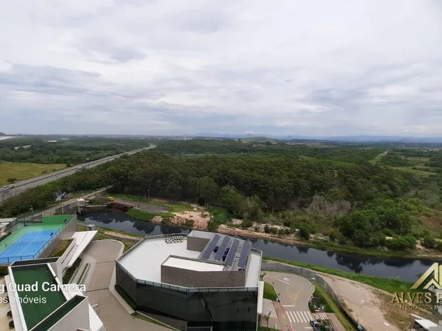 Imagem 15: Apartamento à venda no bairro Darly Santos - Araças - Vila Velha/ES