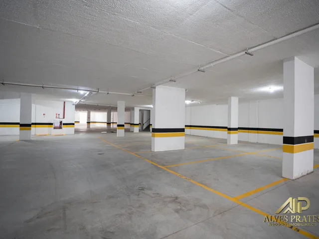 Imagem 14: Apartamento 02 Quartos, Suíte, Lazer e Até 2 Vagas Alto Padrão em Praia do Morro Guarapari
