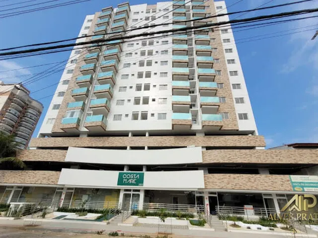 Imagem: Apartamento 2 Quartos à venda no bairro