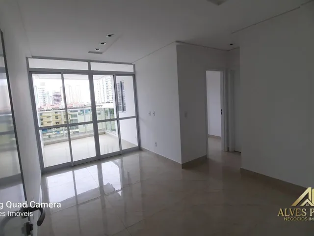 Imagem 16: Apartamento 2 Quartos À Venda no Bairro Itapuã - Vila Velha/Es