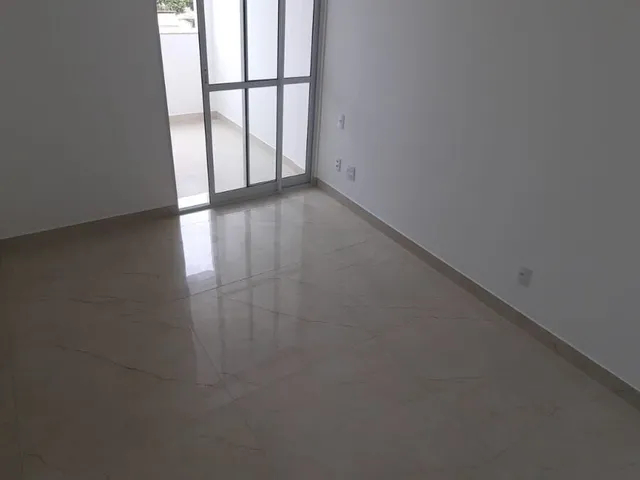 Imagem 2: Apartamento 2 Quartos À Venda no Bairro Itapuã - Vila Velha/Es