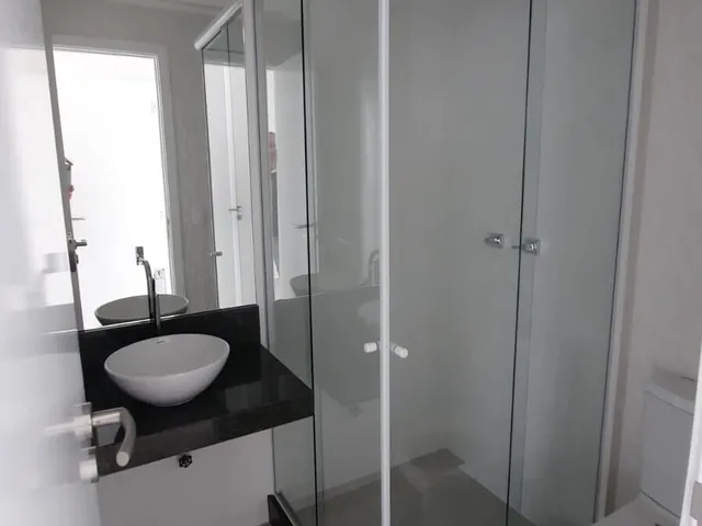 Imagem 6: Apartamento 2 Quartos À Venda no Bairro Itapuã - Vila Velha/Es