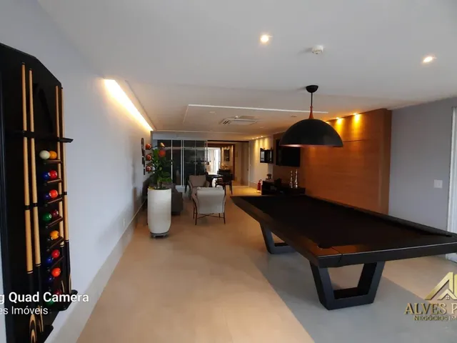 Imagem 9: Apartamento 2 Quartos À Venda no Bairro Itapuã - Vila Velha/Es