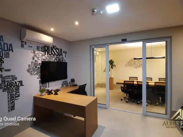 Imagem 13: Apartamento 2 Quartos À Venda no Bairro Itapuã - Vila Velha/Es