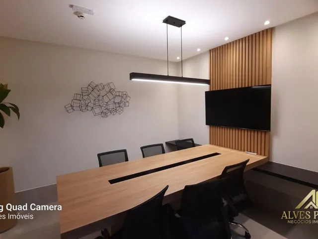Imagem 12: Apartamento 2 Quartos À Venda no Bairro Itapuã - Vila Velha/Es