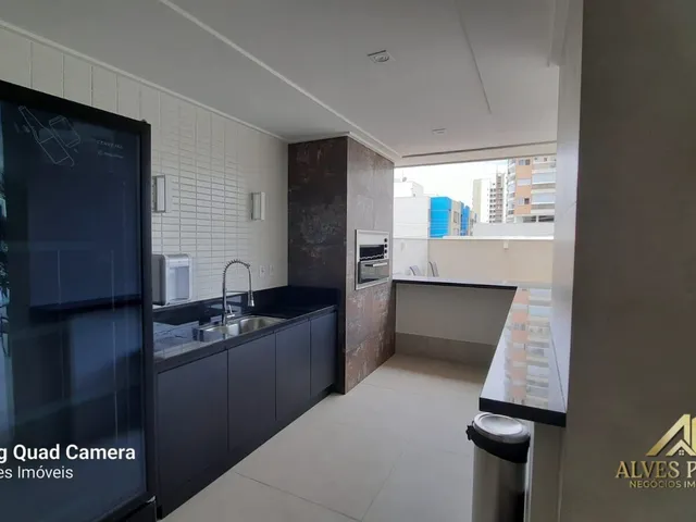 Imagem 11: Apartamento 2 Quartos À Venda no Bairro Itapuã - Vila Velha/Es