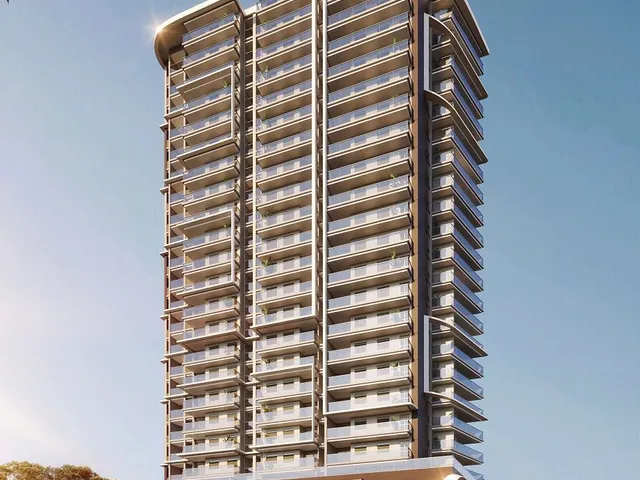 Imagem 3: Pré-Lançamento Apartamento 03 Quartos Alto Padrão, Jockey de Itaparica Vila Velha Es