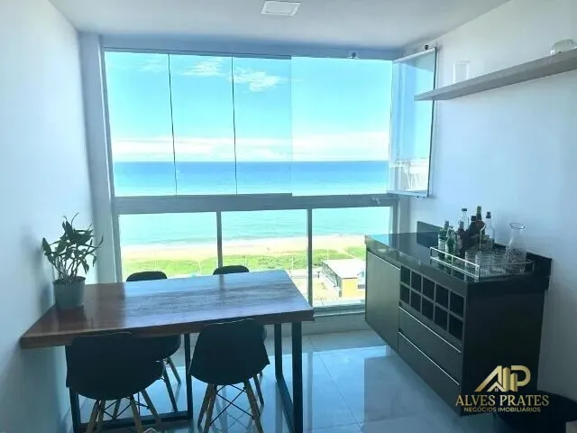 Imagem 16: Apartamento Padrão 2 quartos a venda em praia de itaparica