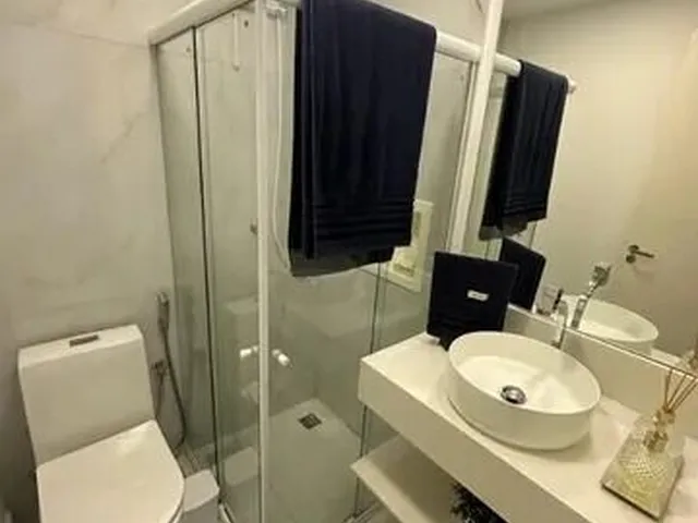 Imagem 14: Apartamento Padrão 2 quartos a venda em praia de itaparica