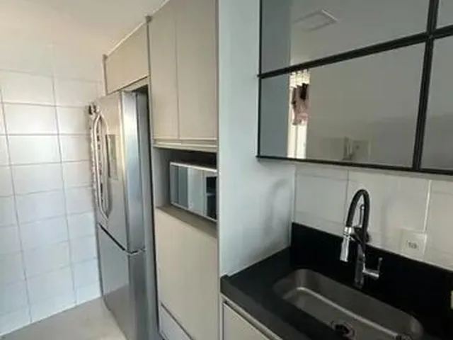 Imagem 9: Apartamento Padrão 2 quartos a venda em praia de itaparica
