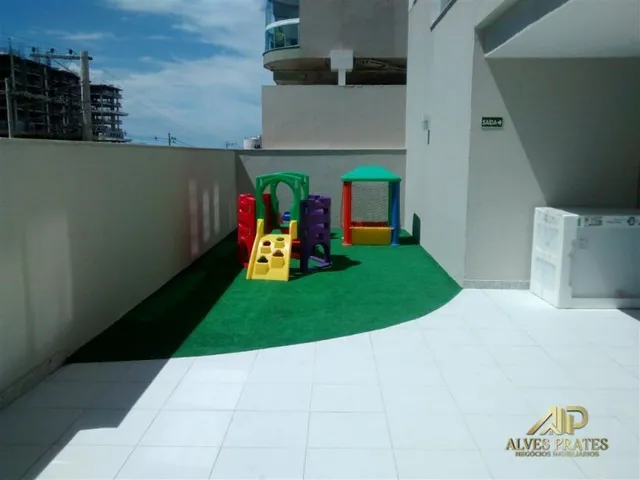 Imagem 3: Apartamento Padrão 2 quartos a venda em praia de itaparica