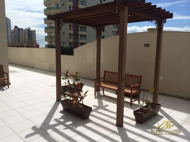 Imagem 10: Apartamento Padrão 2 quartos a venda em praia de itaparica
