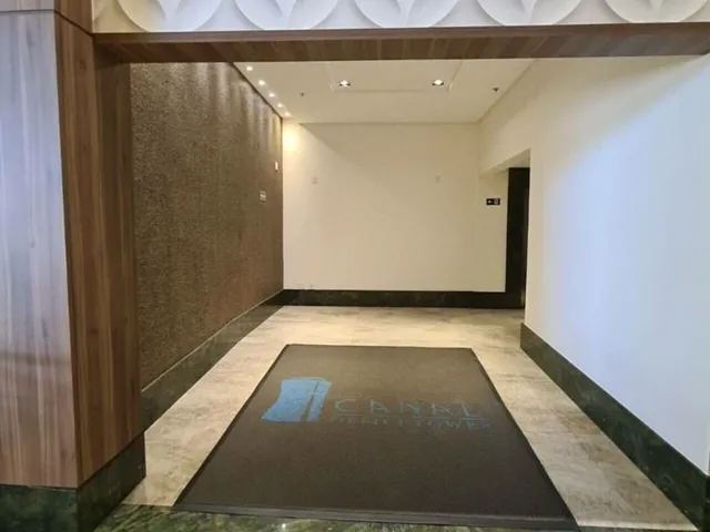 Imagem 4: Sala Comercial a Venda em Praia de Itaparica, Vila Velha - Es