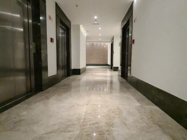 Imagem 8: Sala Comercial a Venda em Praia de Itaparica, Vila Velha - Es