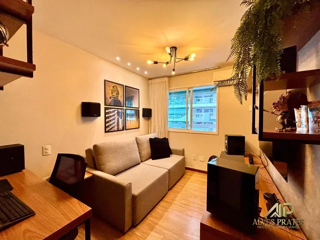 Imagem 11: Apartamento 3 Quartos Alto Padrão, Praia da Costa, Vila Velha - Es