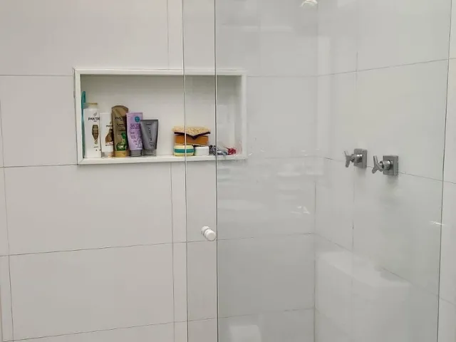 Imagem 2: Apartamento 3 Quartos Alto Padrão em Itapuã, Vila Velha/Es