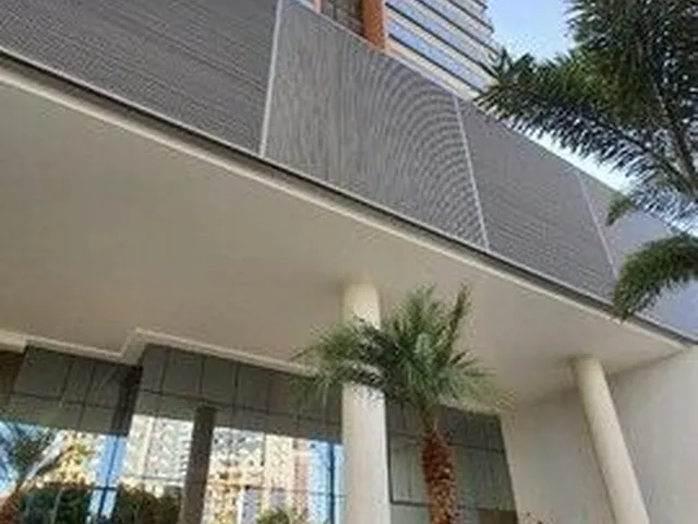Imagem: Apartamento 2 Quartos Alto Padrão À Venda