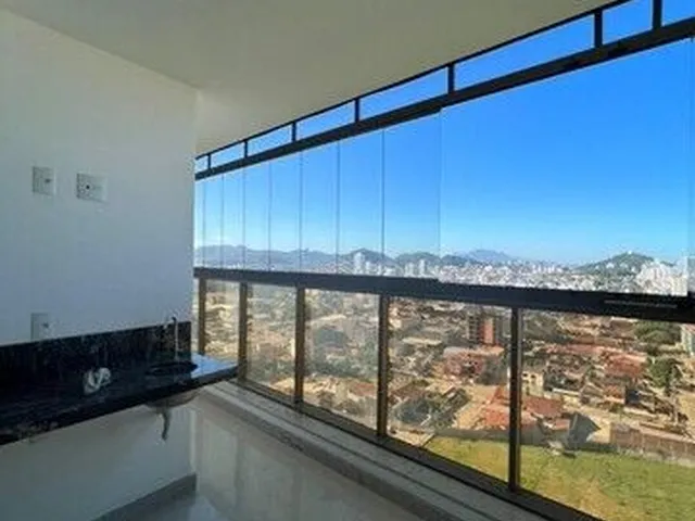 Imagem 5: Apartamento 2 Quartos Alto Padrão À Venda em Praia de Itapuã