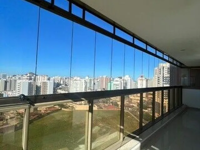 Imagem 9: Apartamento 2 Quartos Alto Padrão À Venda em Praia de Itapuã