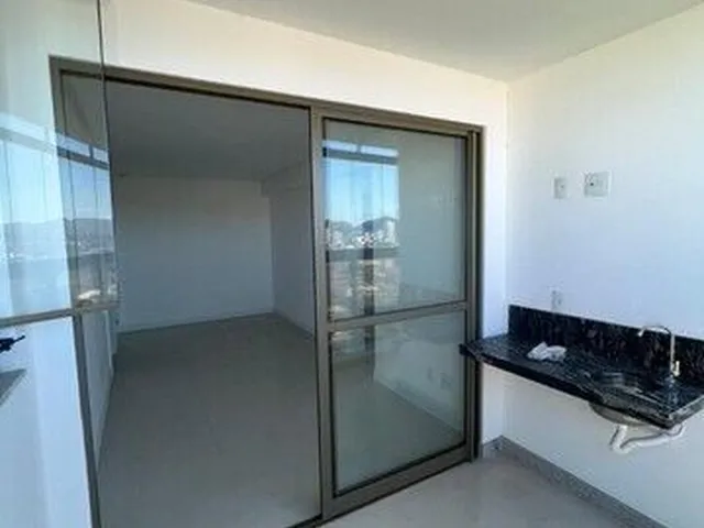 Imagem 13: Apartamento 2 Quartos Alto Padrão À Venda em Praia de Itapuã