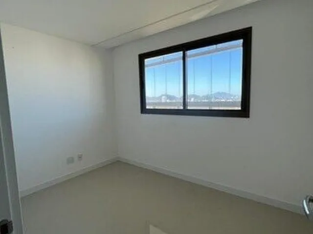 Imagem 8: Apartamento 2 Quartos Alto Padrão À Venda em Praia de Itapuã