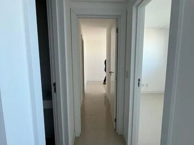 Imagem 11: Apartamento 2 Quartos Alto Padrão À Venda em Praia de Itapuã