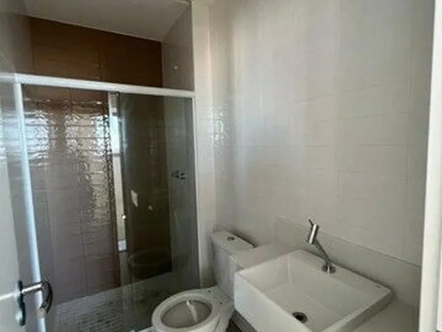 Imagem 15: Apartamento 2 Quartos Alto Padrão À Venda em Praia de Itapuã