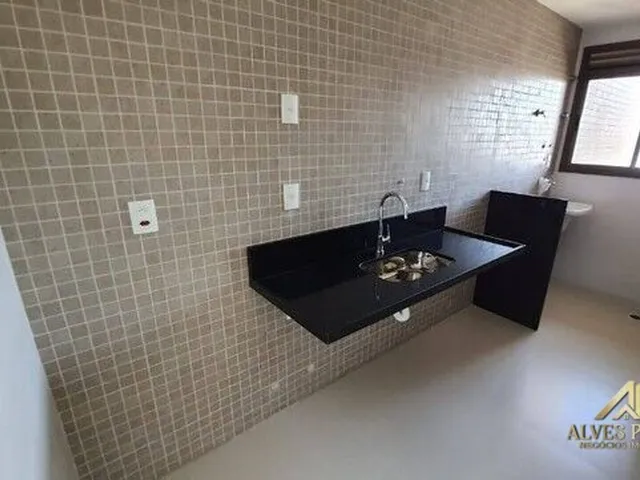 Imagem 6: Apartamento 2 Quartos Alto Padrão À Venda em Praia de Itapuã